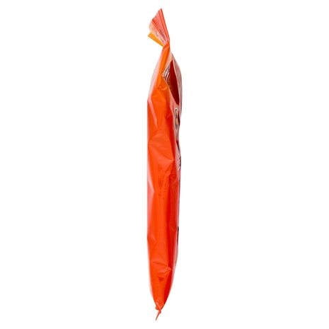 Bic 3 Sensitive Rasoi 3 Lame Usa e Getta da Uomo, 8 pezzi